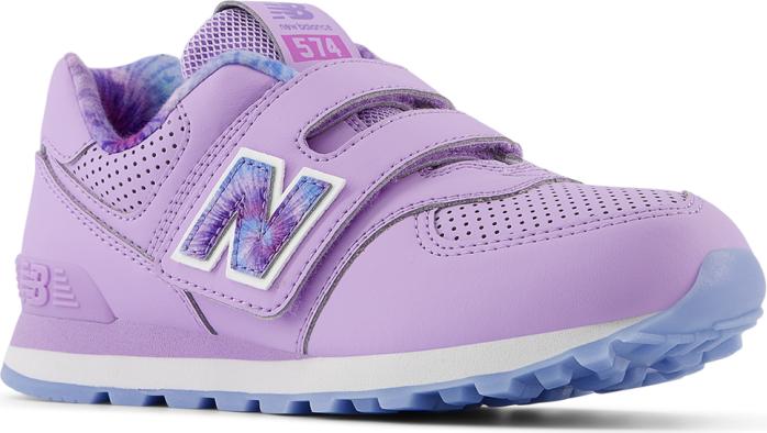 Produktbild New Balance PV574KT (28)