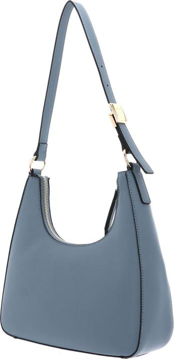Immagine prodotto Valentino Neasy Re Hobo Bag