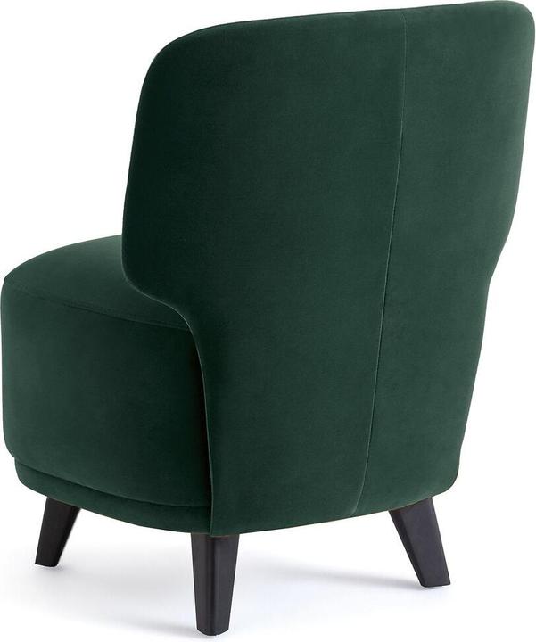 Produktbild AM.PM Odalie