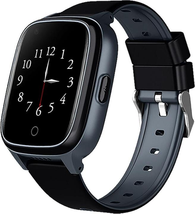 Save Family Senior Smartwatch (4G)