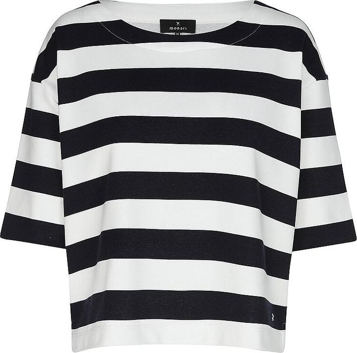 Produktbild Monari Sweater (42)