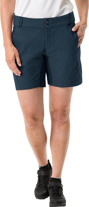 Produktbild Vaude Women's Tremalzini Shorts II (L)