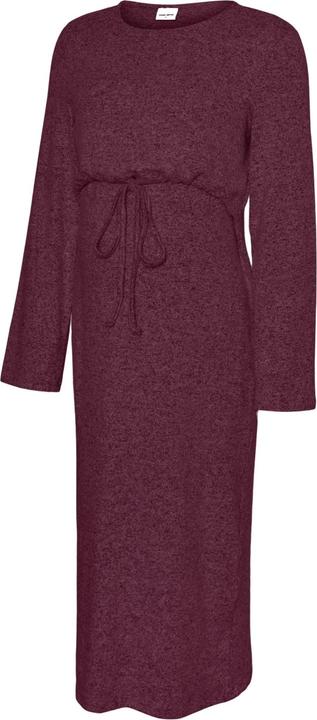 Image du produit Mamalicious MLALICE Umstandskleid Kleid (XL)