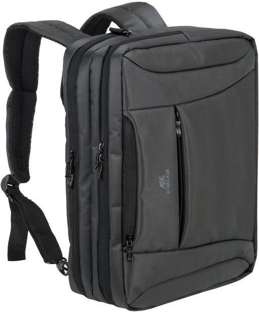 Immagine prodotto Rivacase Centrale 8290 (16")