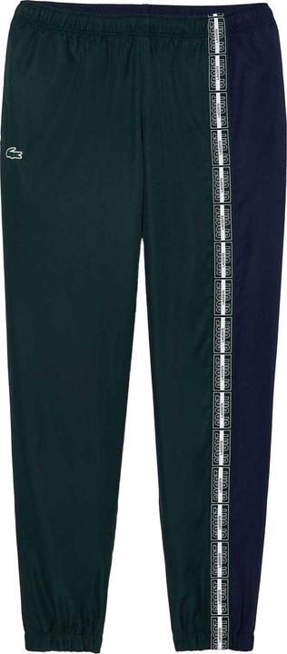 Produktbild Lacoste Trainingshose (S)