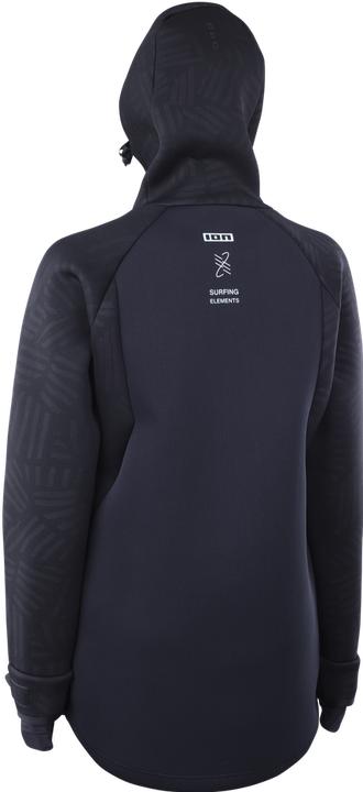 Actual product image ION Water Jacket Neo Shelter Amp (L)