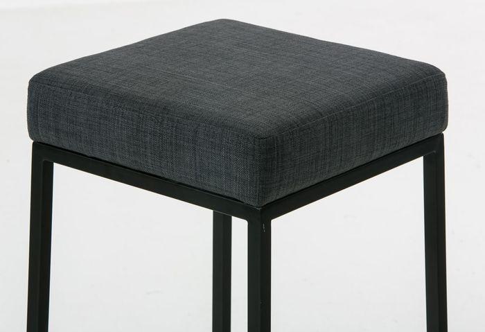 Actual product image CLP Montreal 85