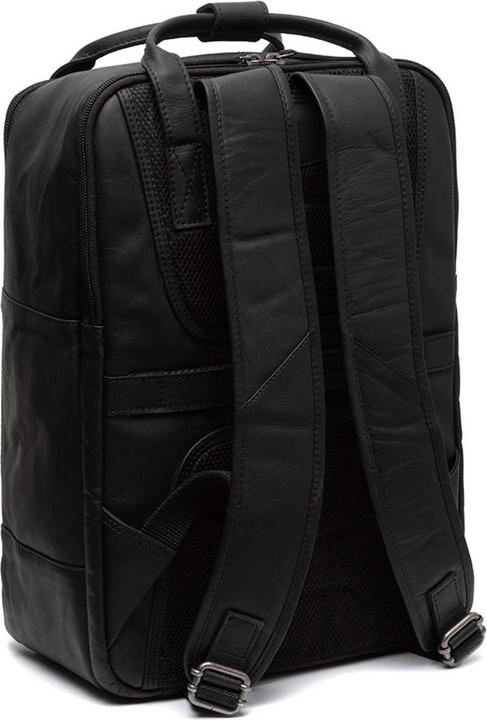 Produktbild The Chesterfield Brand Belford (17 l)