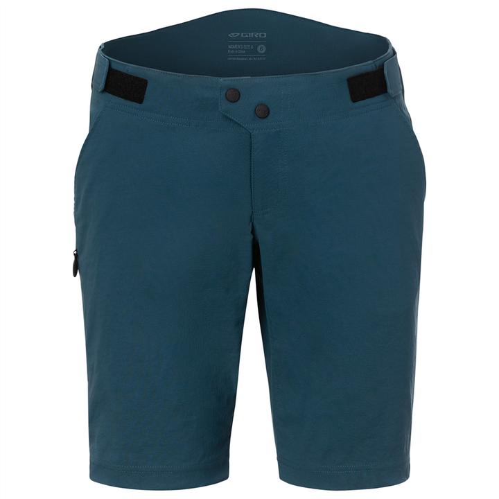 Produktbild Giro W Ride Short (L)