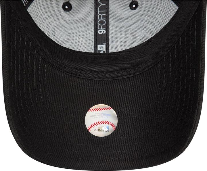 Immagine prodotto New Era 9Forty Damen Cap - Butterfly New York Yankees