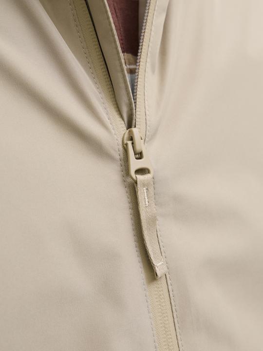 Immagine prodotto Jack & Jones Jjeflynn Functional Jacket Noos (XL)