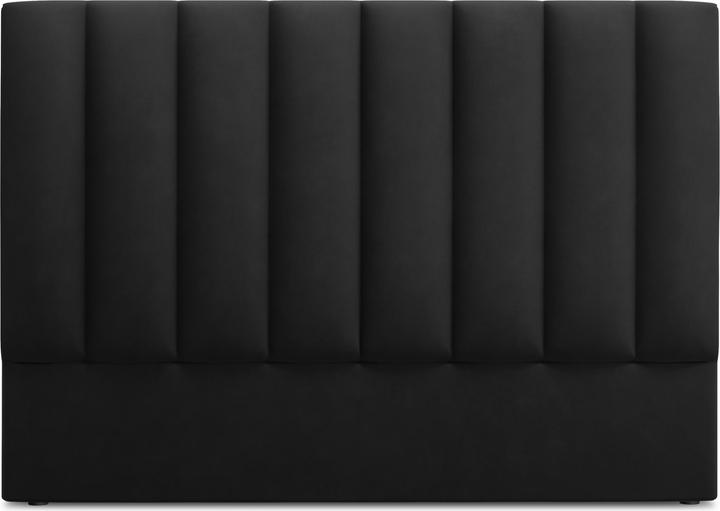 Actual product image CXL by Christian Lacroix Camargue (180 x 10 x 120 cm)