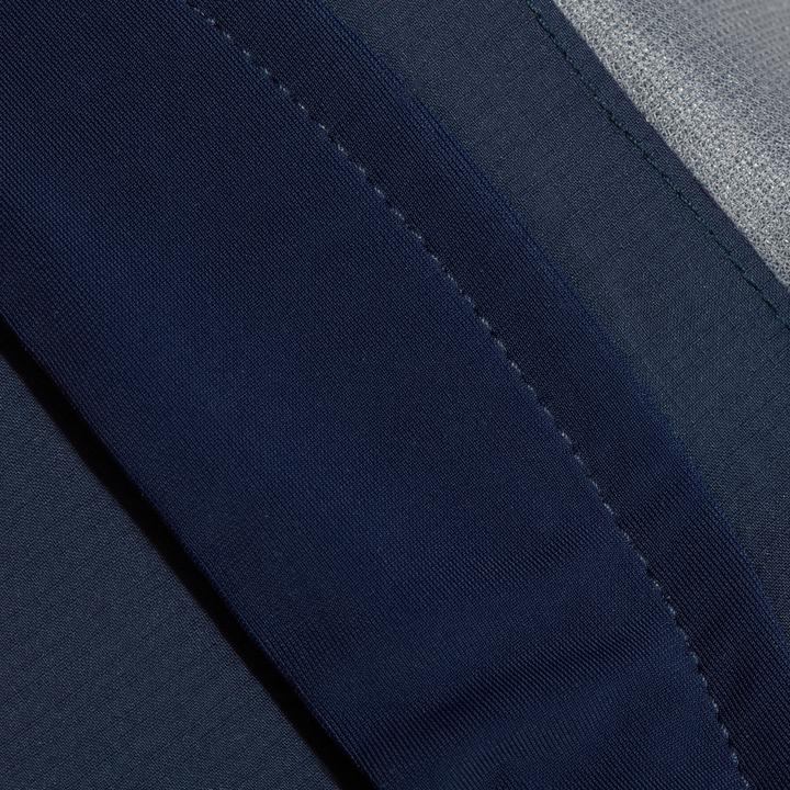 Produktbild Mammut Alto Guide HS (M)