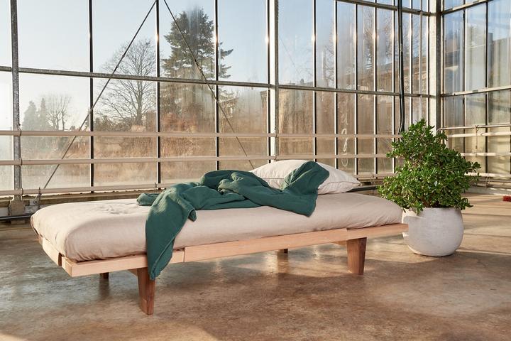 Actual product image lavie Nora (200 x 150 cm)