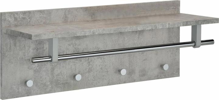Beton