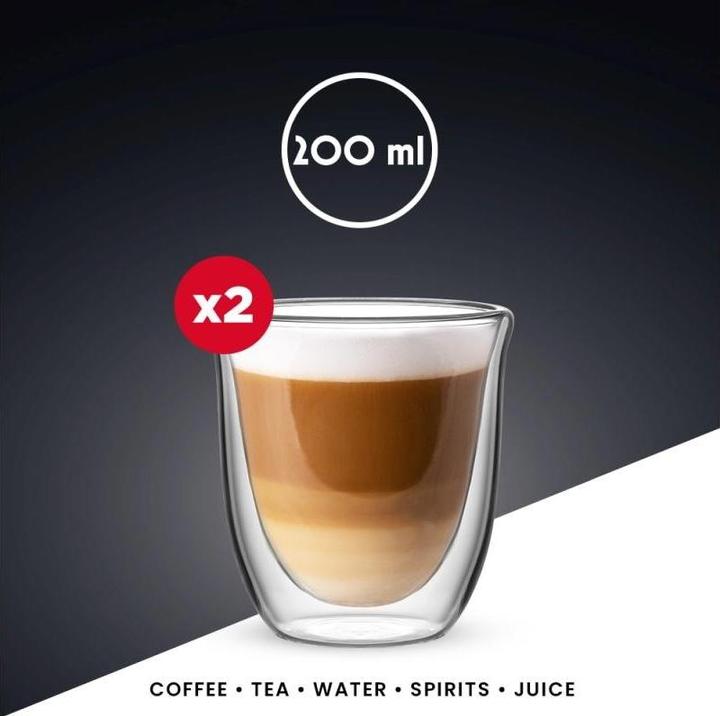 Productafbeelding Bialetti Firenze (200 ml, 2 x)