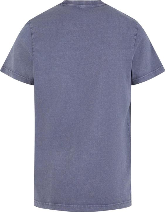 Immagine prodotto Forvert T-Shirt Sunnyvale - 193819 (L)