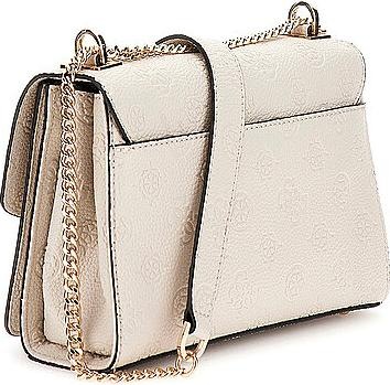 Image du produit Guess Sac à bandoulière CRESIDIA