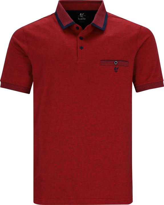 Immagine prodotto Hajo Herren-Poloshirt (54)