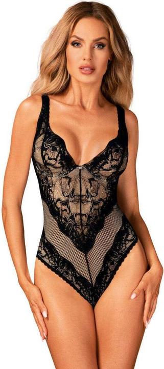 Actual product image Obsessive Norides Zweiteiliges Set M/L (L, M)