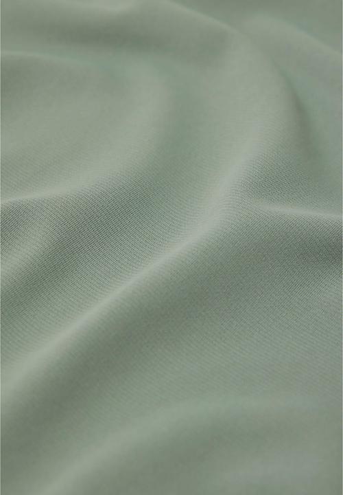 Immagine prodotto Jack Wolfskin Prelight Swift T M (XL)
