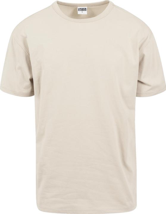 Immagine prodotto Urban Classics Tee oversize (XXL)