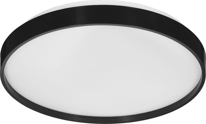 Produktbild Activejet LED-Deckenleuchte AJE-AIDA 24W (2580 lm)