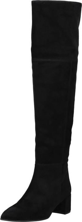 Actual product image Högl Stiefel (38.5)