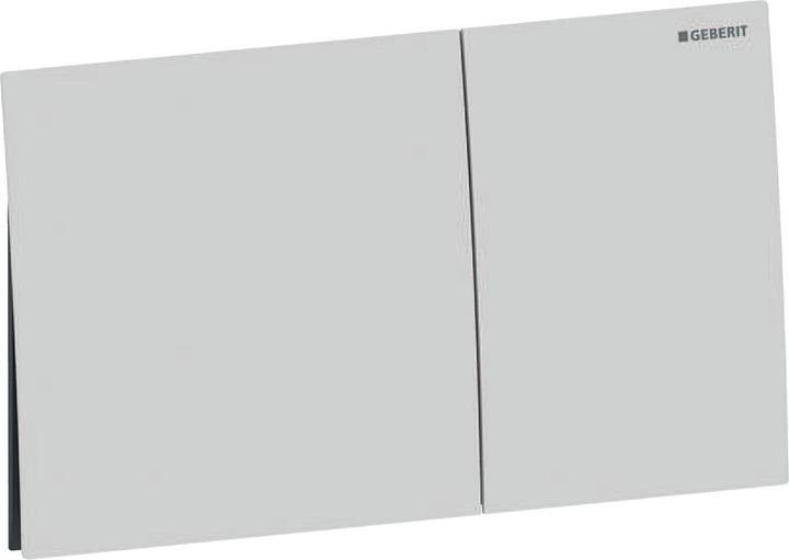 Immagine prodotto Geberit 115.622.JT.1