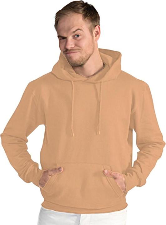 Image du produit Sg - Sweatshirt - Homme (L)