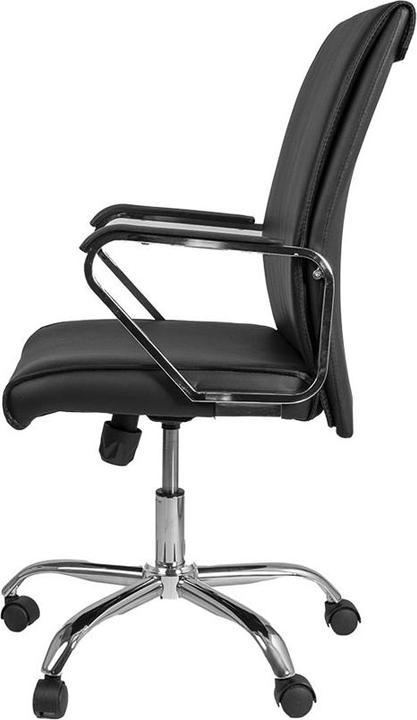 Actual product image Contini Comfort