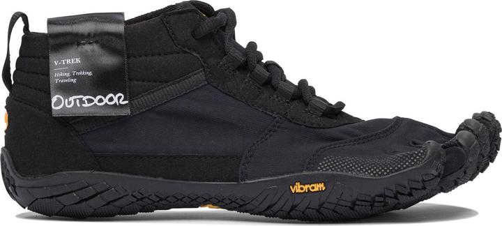 Produktbild Vibram V-Trek (41)