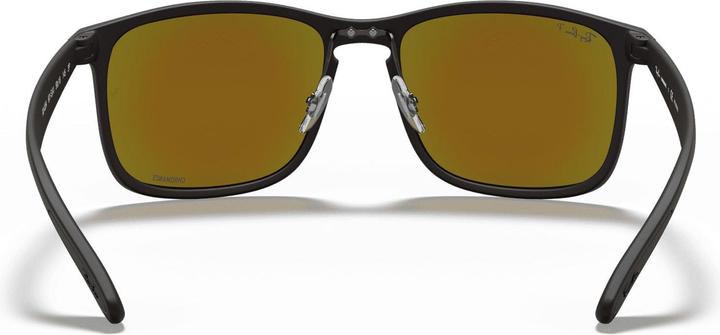Immagine prodotto Ray Ban Rb4264