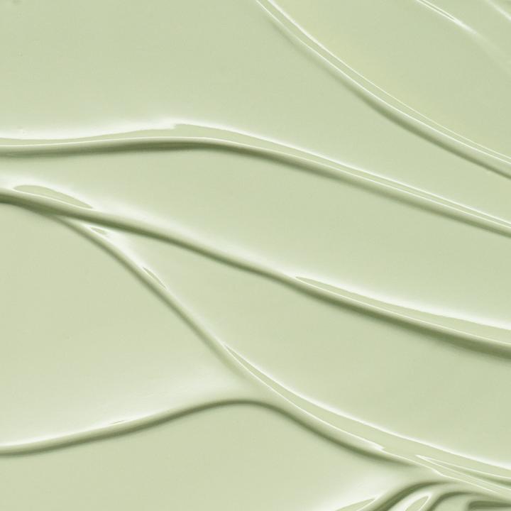 Image du produit essence BRIGHTEN UP! color correcting primer (130)