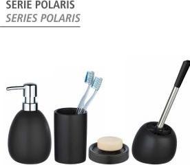 Produktbild Wenko Polaris