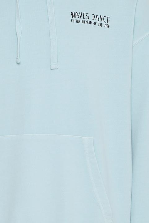 Image du produit Solid Sdorlan (XL)