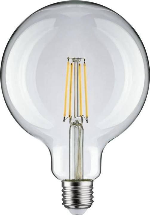 Produktbild Paulmann Globe (E27, 9 W, 1055 lm, 1 x, E)