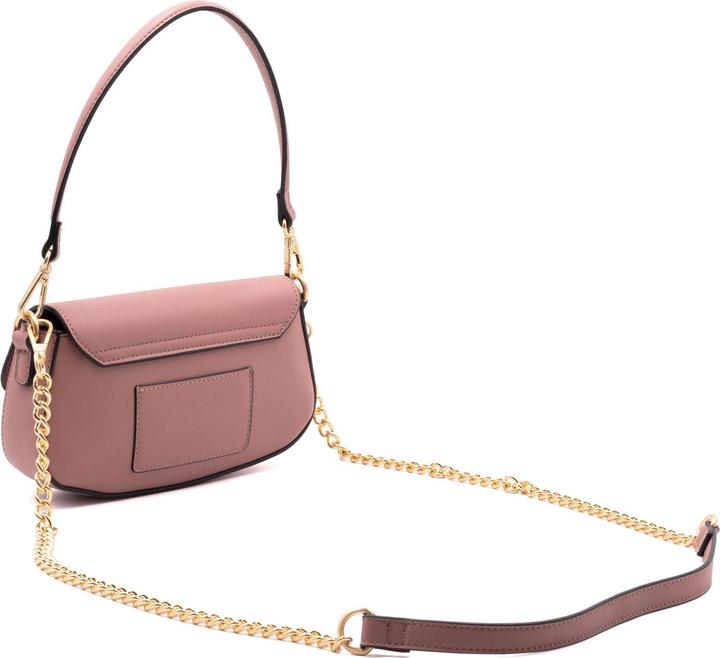 Actual product image ALV by Alviero Martini Alvb8101