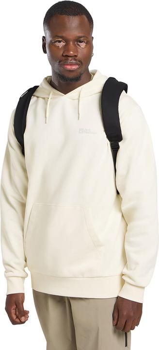 Produktbild Jack Wolfskin Terracade (24 l)