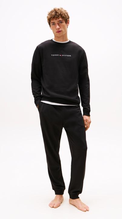 Produktbild Tommy Hilfiger Track Top (L)