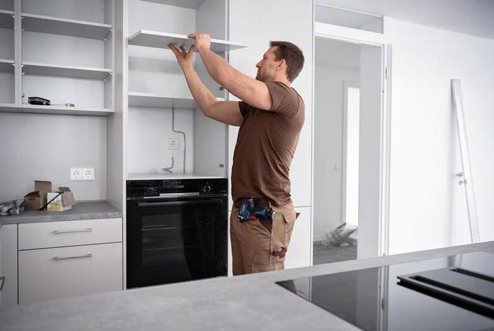 Produktbild Bosch Professional GSR 12V-35 HX (Akkubetrieb)