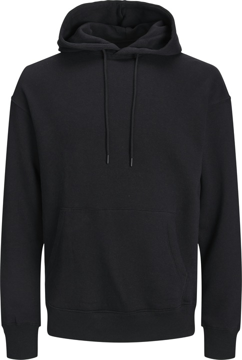 Jack & Jones Sweat Plus Size Hoodie