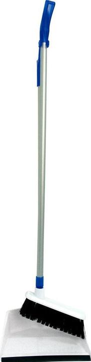Actual product image MSV Samuel