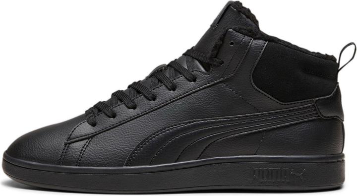 Immagine prodotto Puma Smash 3.0 Mid WTR (36)