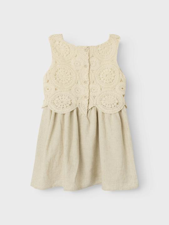Produktbild Name it Ärmelloses Kleid (92)