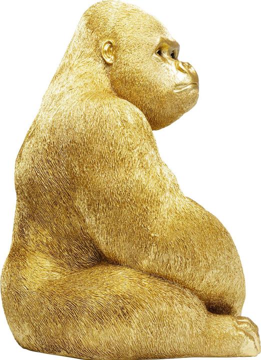 Actual product image Kare Design Monkey Gorilla