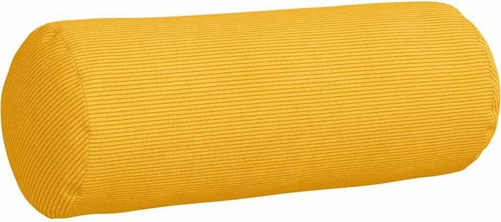 Produktbild vidaXL Bolsterkissen (25 x 25 cm)