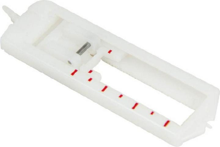 Image du produit Łucznik MINI Rider