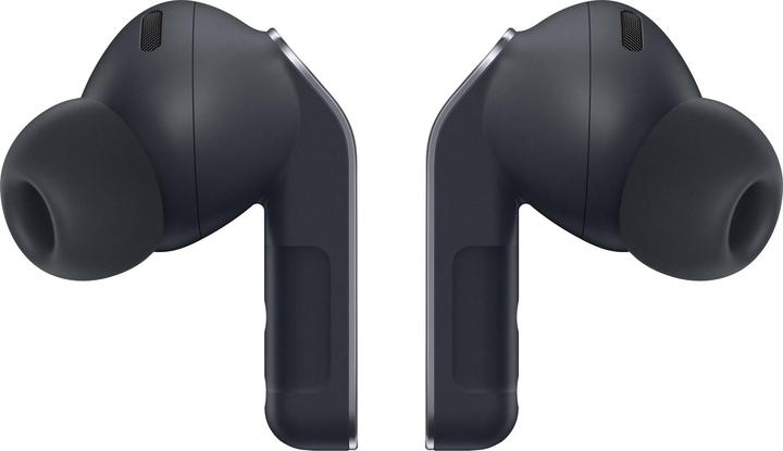 Produktbild Samsung Galaxy Buds4 Pro (Aktive Geräuschunterdrückung, 6 h, Kabellos)
