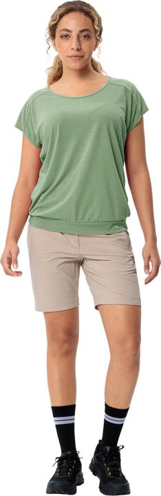 Produktbild Vaude Skomer T-Shirt III (42)